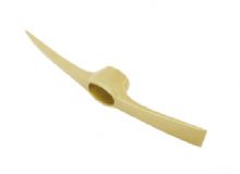 點(diǎn)擊查看詳細(xì)信息<br>標(biāo)題：防爆鎬 閱讀次數(shù)：288