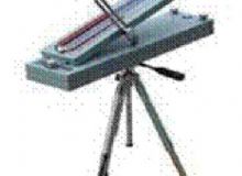 點(diǎn)擊查看詳細(xì)信息<br>標(biāo)題：AFJ-150型U型傾斜壓差計(jì) 閱讀次數(shù)：545