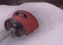 點擊查看詳細(xì)信息<br>標(biāo)題：SGP-50SGP-180 型水輪高倍數(shù)泡沫滅火裝置 閱讀次數(shù)：245